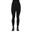 Legging Imperial Riding Comfi Sparks Winter pentru femei