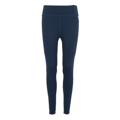 Dames compressie legging regatta holeen pro