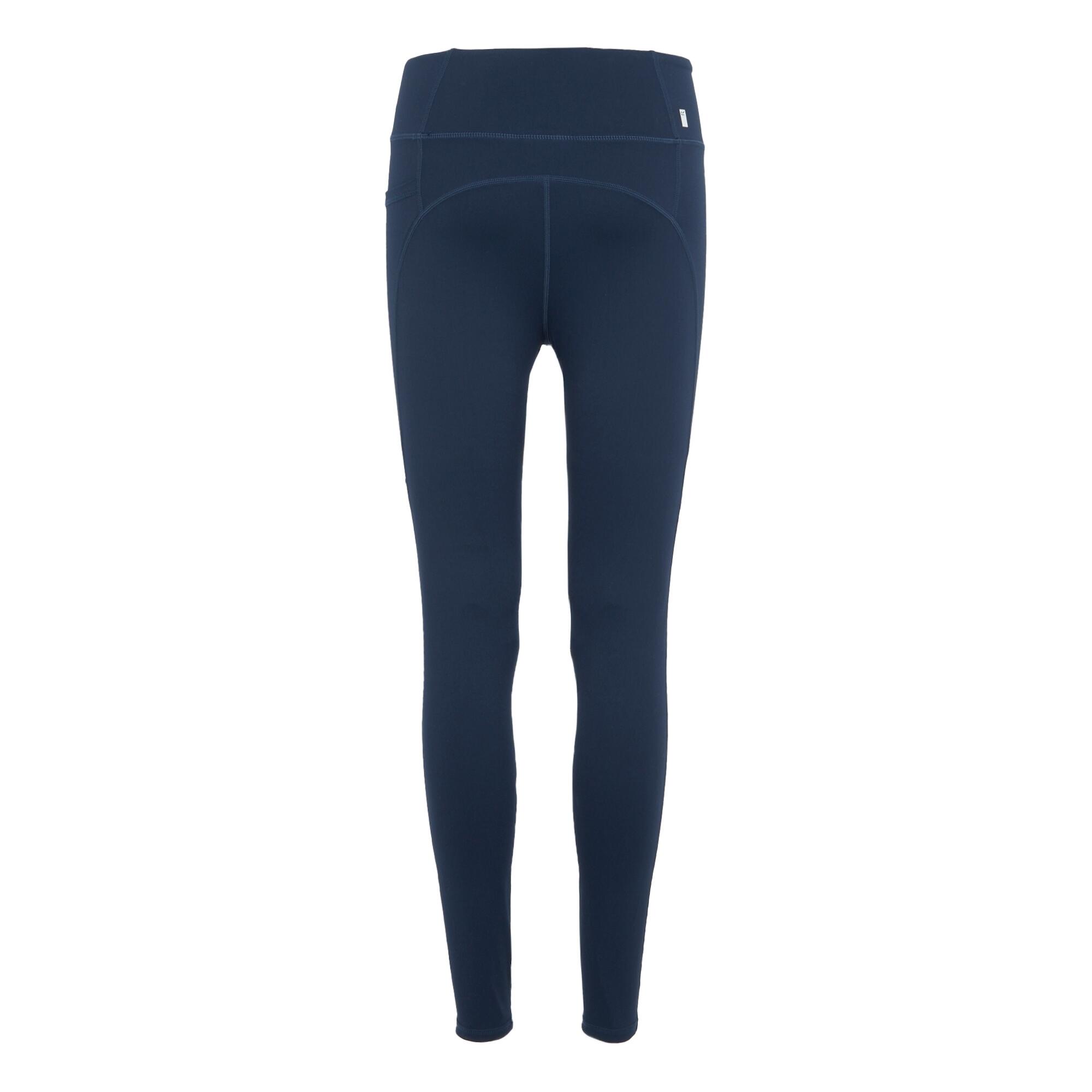 Legging de compression femme Regatta Holeen Pro 3/6