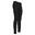 Legging echitație Imperial Riding cu grip mediu pentru femei