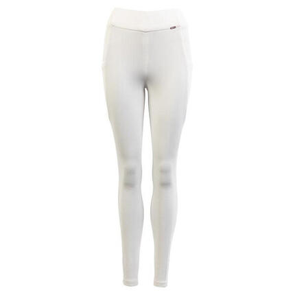 Legging équitation mid grip Premiere Bouvardia