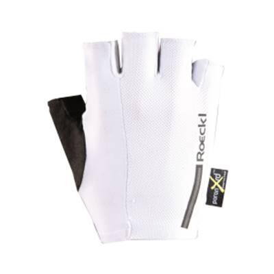 Handschuhe Roeckl Inazu