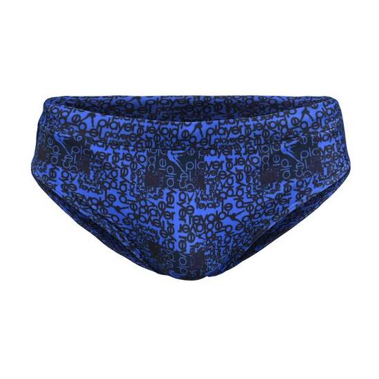 Maillot de bain garçon GIORNALIST PLAY vendu en pack de 2