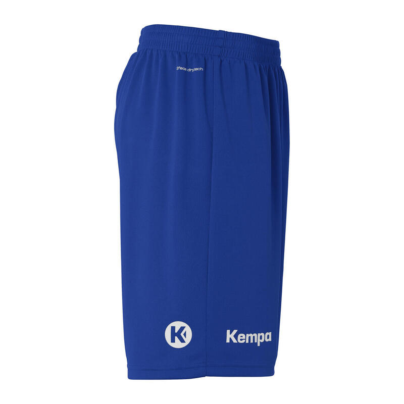 Gyerek rövidnadrág Kempa Team