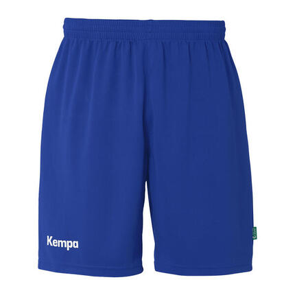 Short Kempa Team