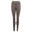 Legging équitation full gip femme ANKY Tregging Exposure C-Wear