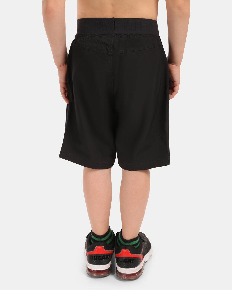 Short de randonnée enfant Kilpi Mole 5/6