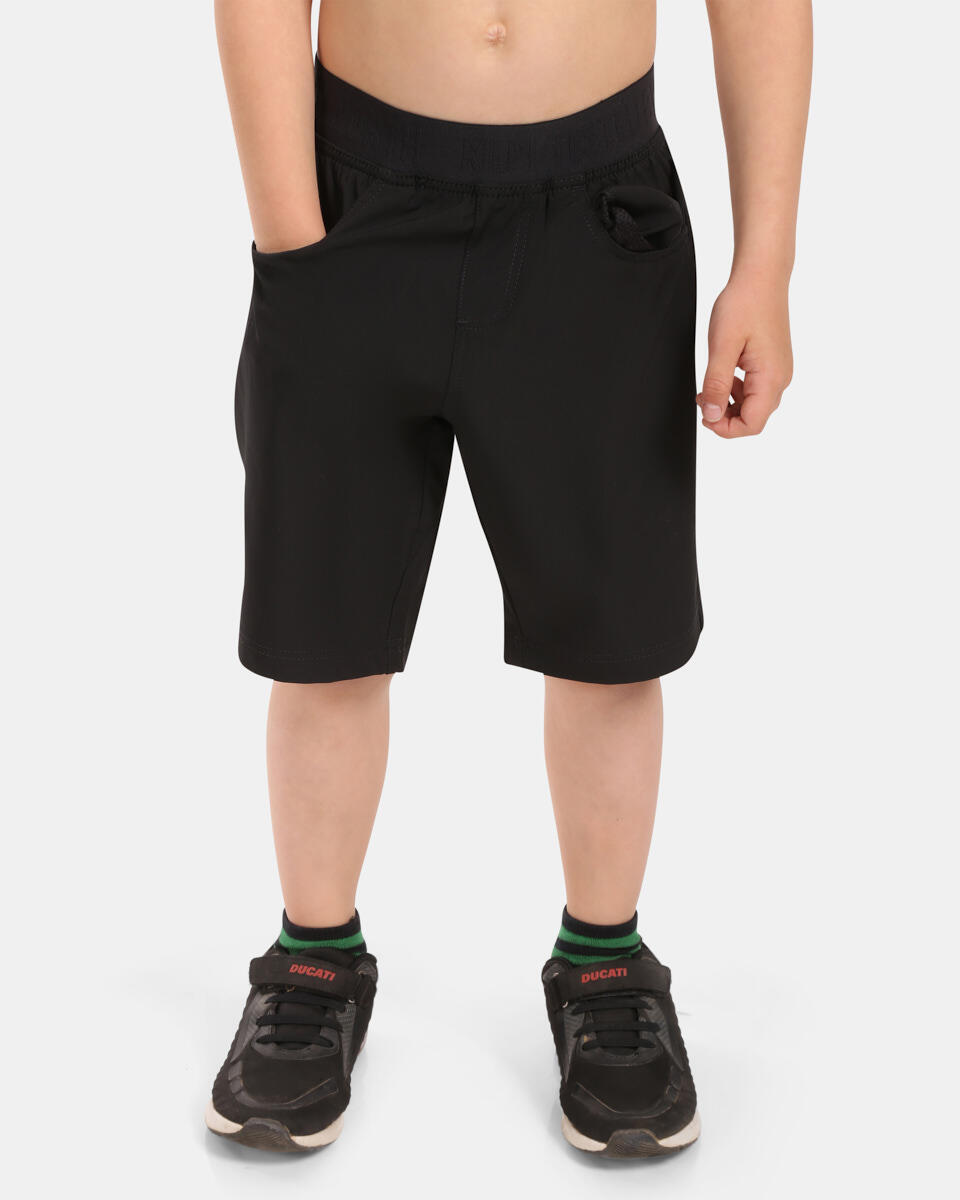 Short de randonnée enfant Kilpi Mole 4/6