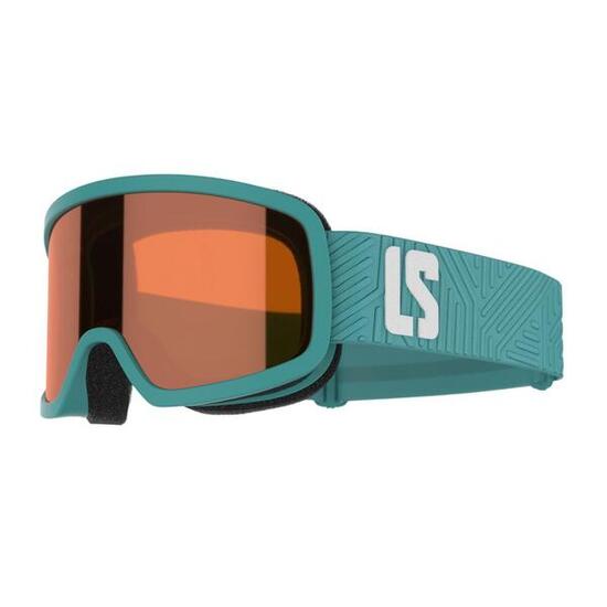 Masques LOUBSOL LS1photochromique-Vert