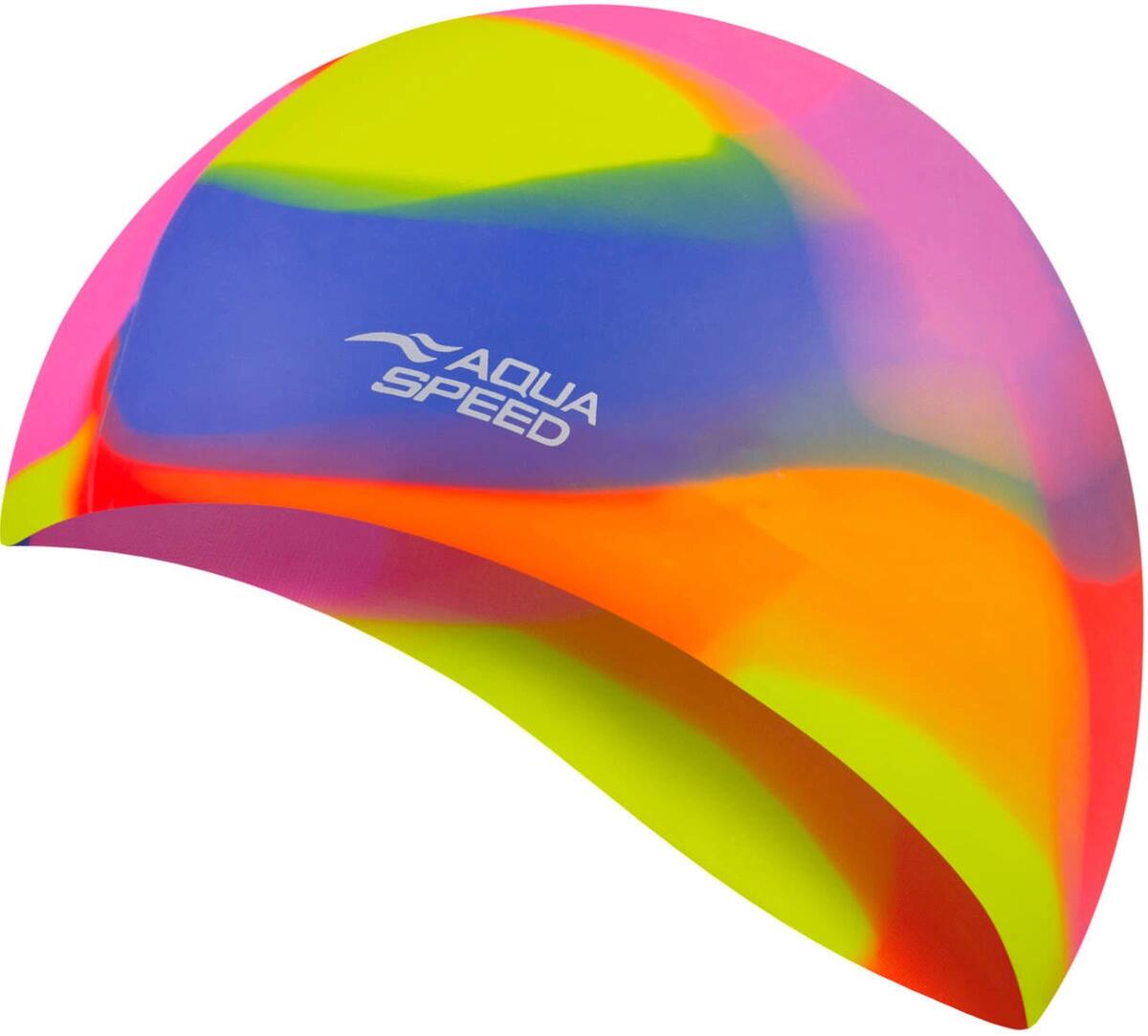 AQUA SPEED picture