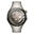 Montre connectée Huawei Watch 5 46 mm titane Argent