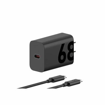 Oplader motorola pg38c06281 eu-stekker