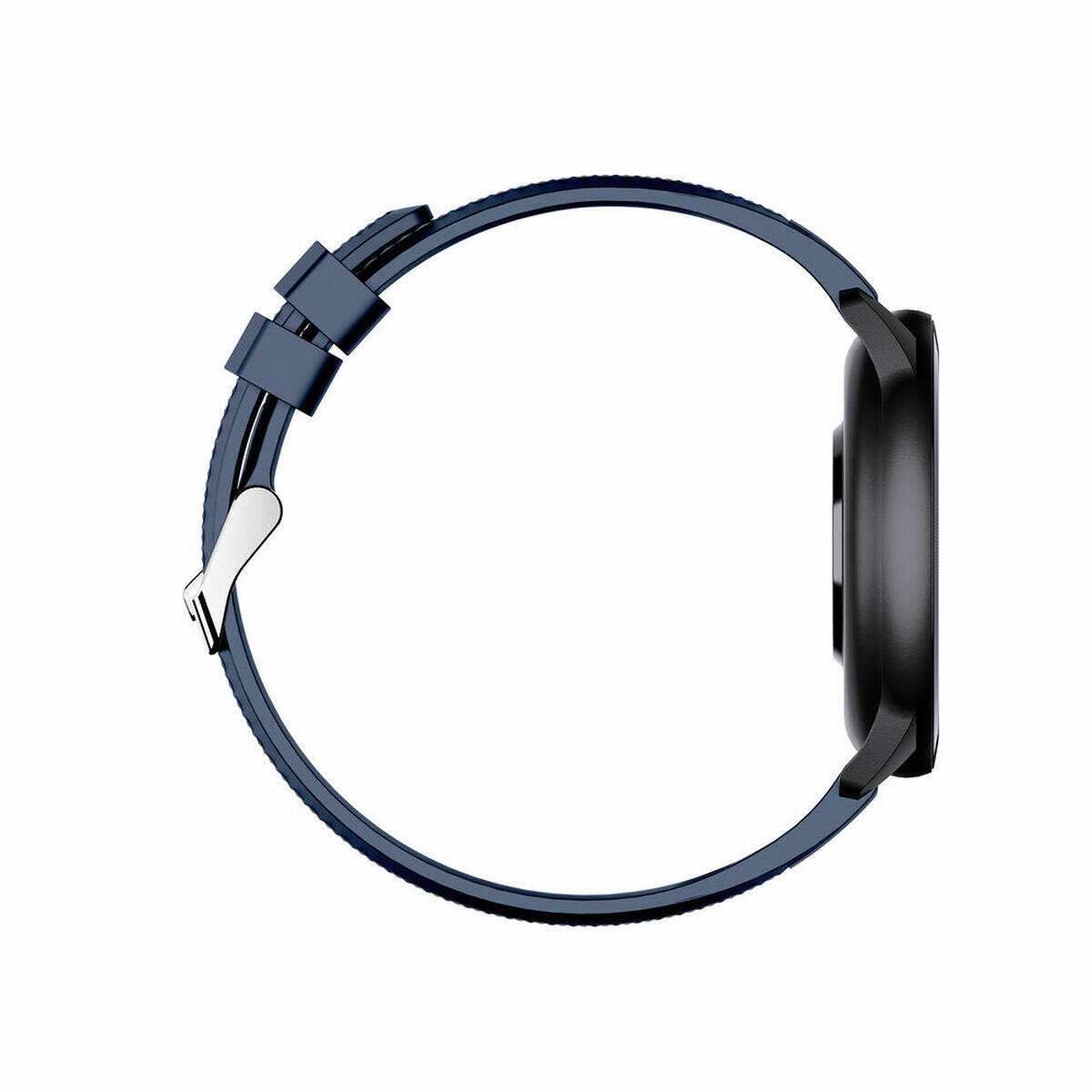 Smartwatch LEOTEC LESW32B 1,28" 2/5