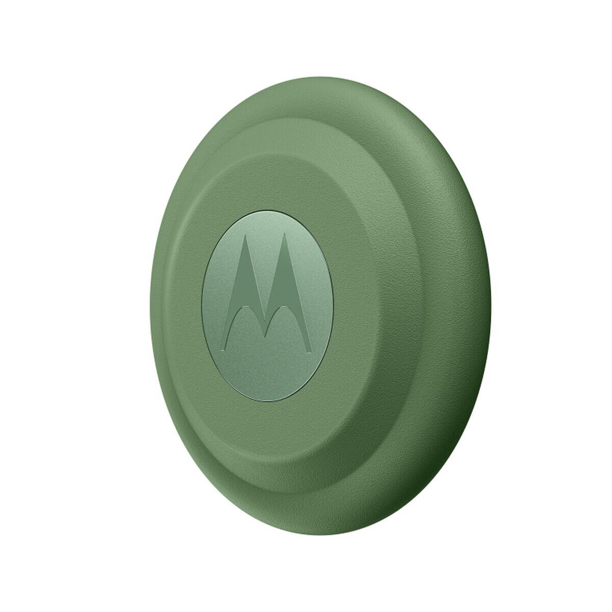 Localizador GPS Motorola PG38C06071 4/5