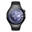HUAWEI Watch 5SCHWARZ