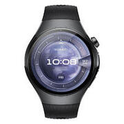 HUAWEI Watch 5SCHWARZ
