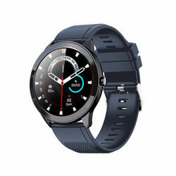 Montre intelligente LEOTEC LESW32B 1,28