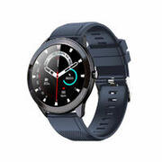Smartwatch LEOTEC LESW32B 1,28"