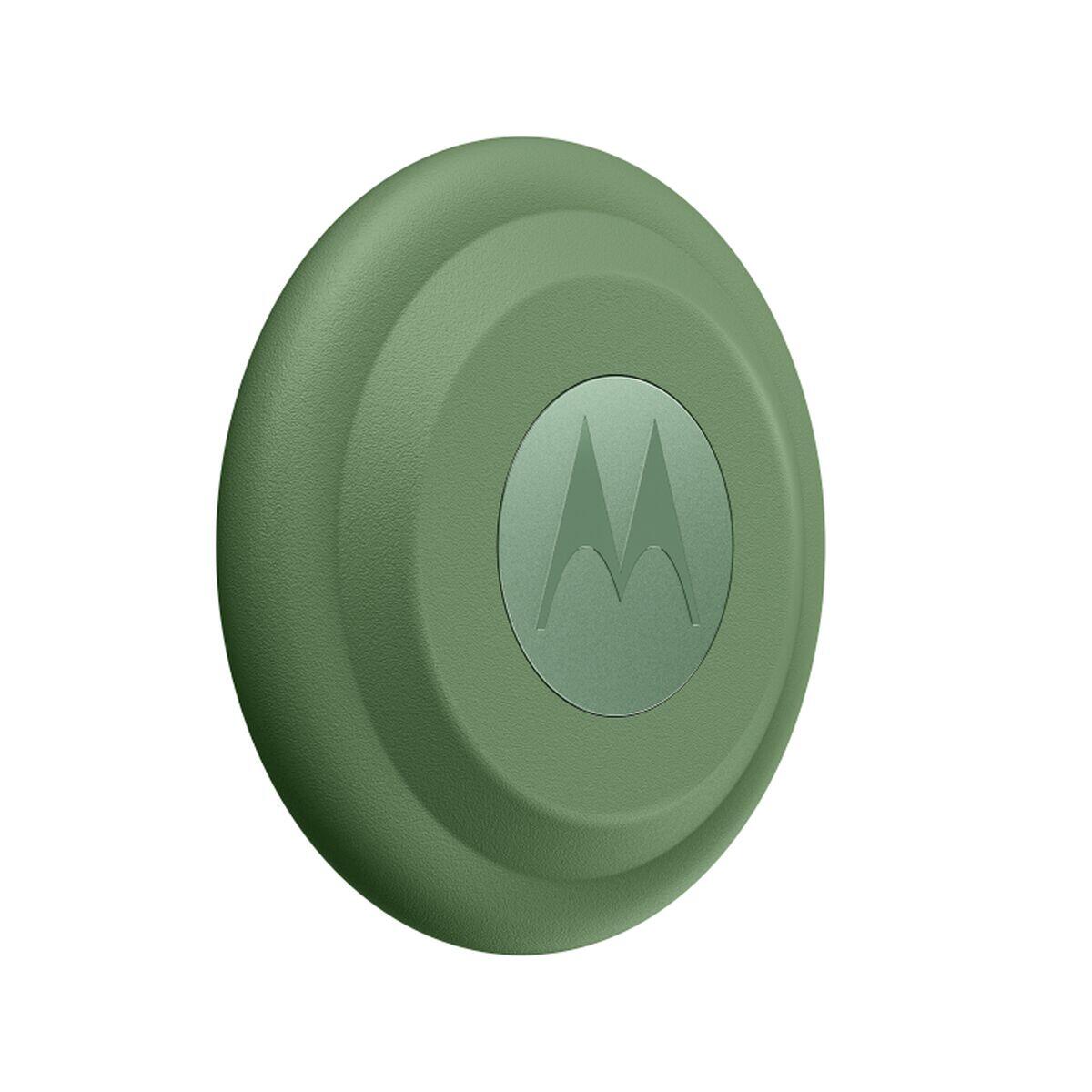 Localizador GPS Motorola PG38C06071 3/5