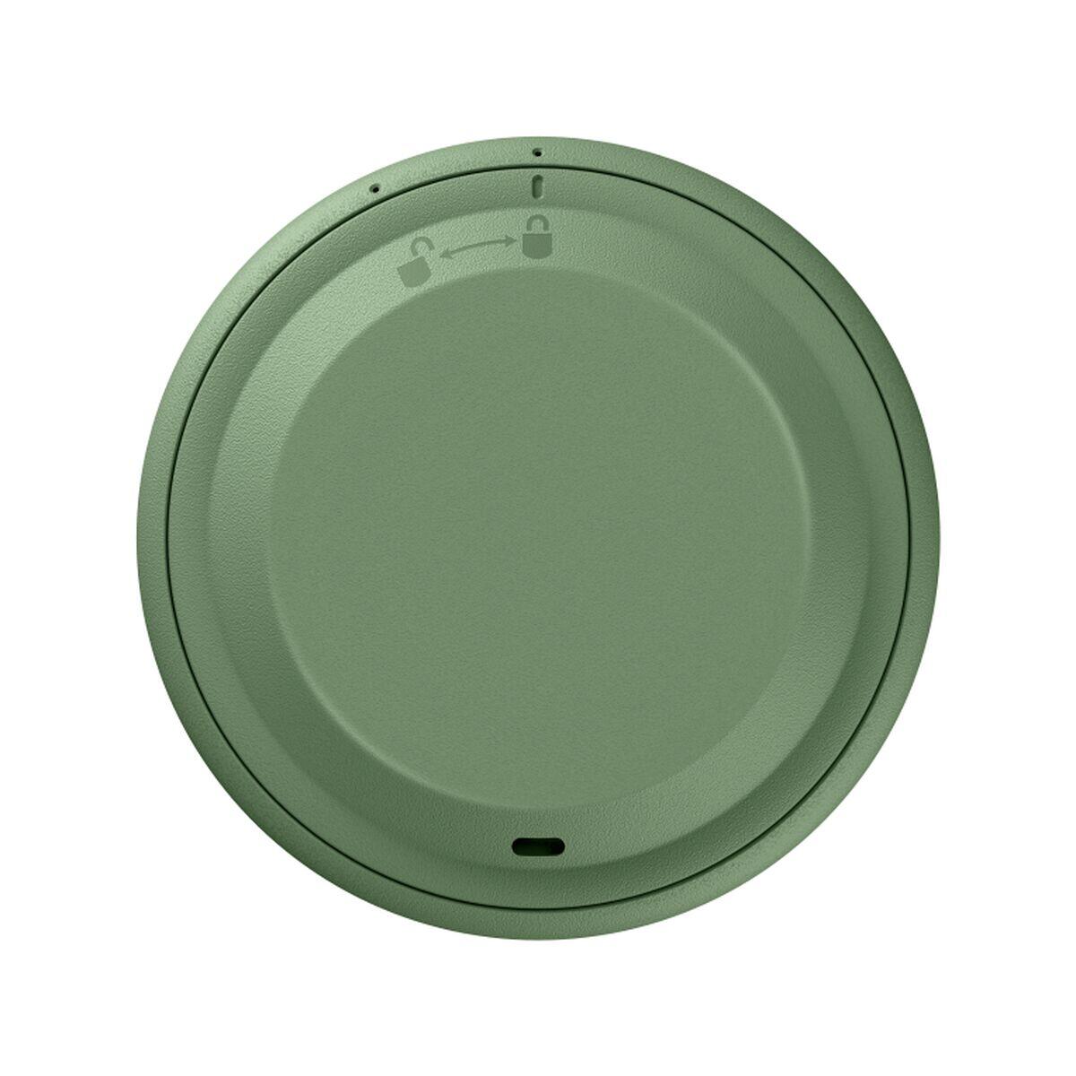 Localizador GPS Motorola PG38C06071 5/5