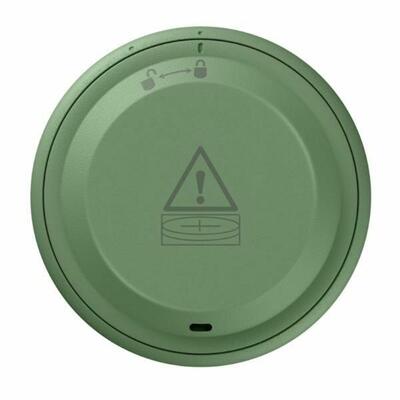 Gps-tracker motorola pg38c06071