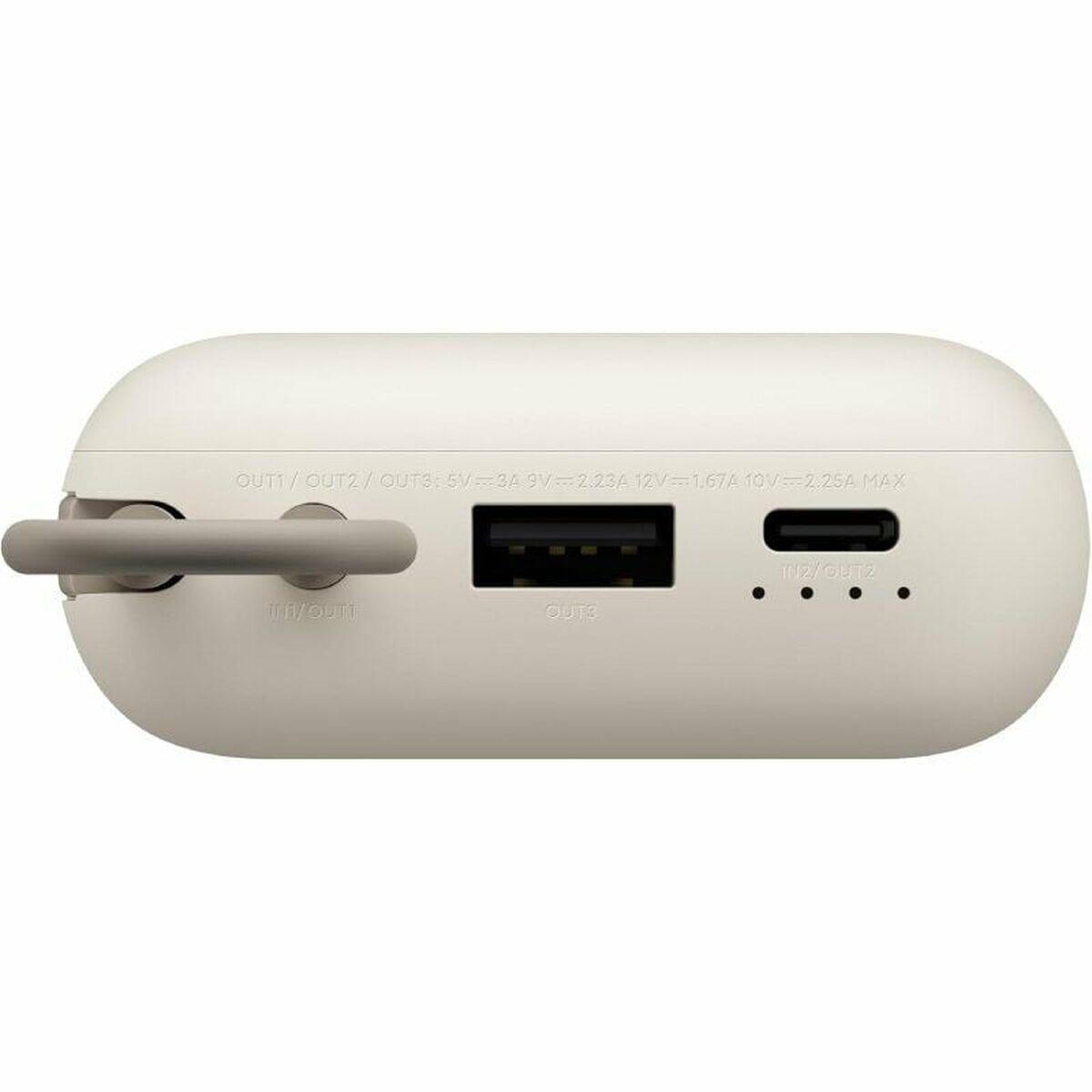 Carregador para Portátil Xiaomi BHR8851GL Bege 3/7