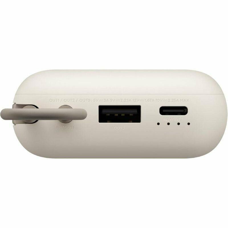 Încărcător pentru Laptop Xiaomi BHR8851GL Bej