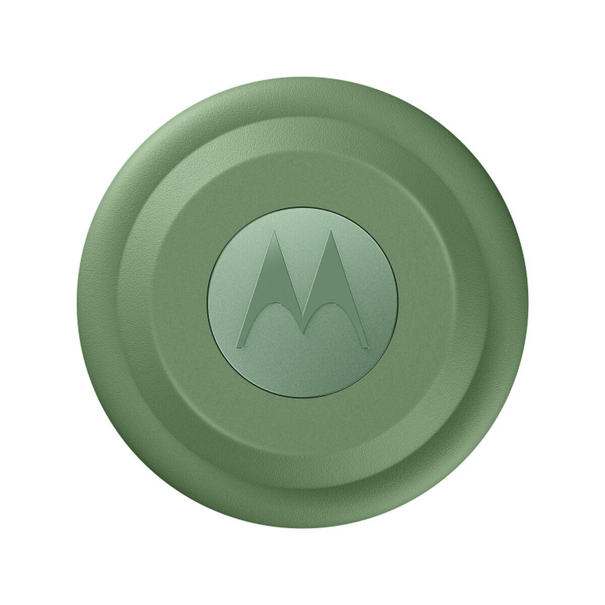 Localizador GPS Motorola PG38C06071 2/5
