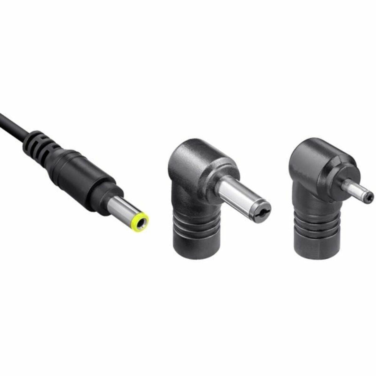 Caricatore universale compatibile con asus 90w - 3 suggerimenti Trust 3/3