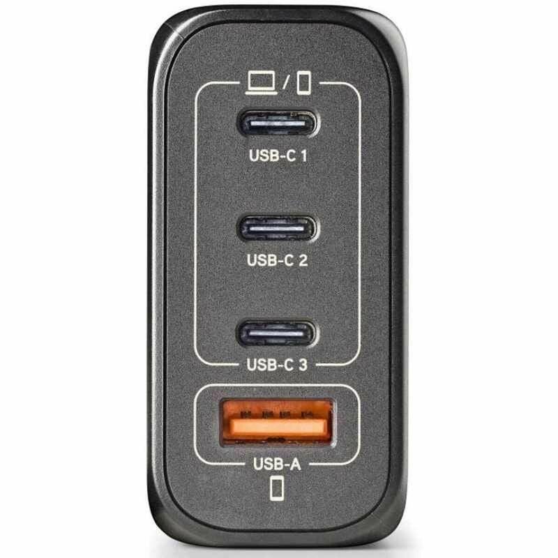 Încărcător pentru Laptop NGS BUD140W 140 W