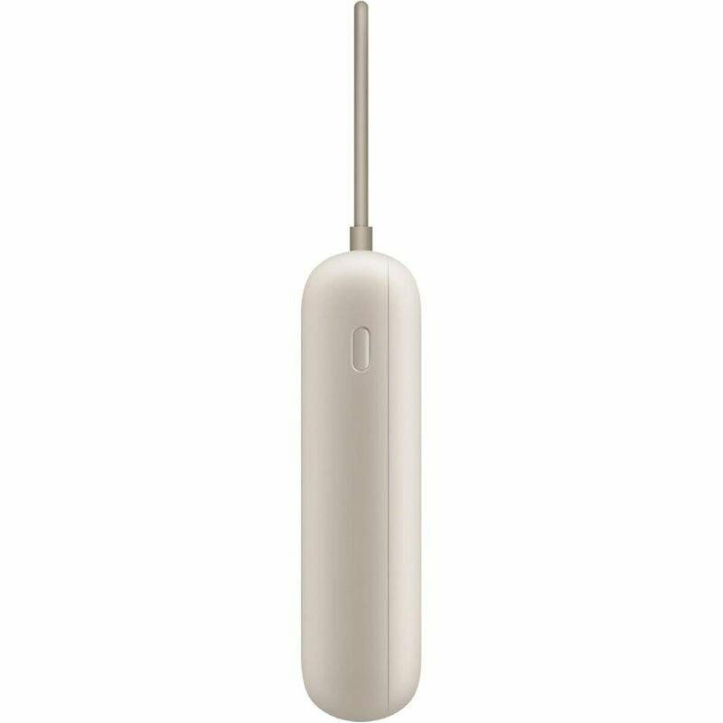 Încărcător pentru Laptop Xiaomi BHR8851GL Bej