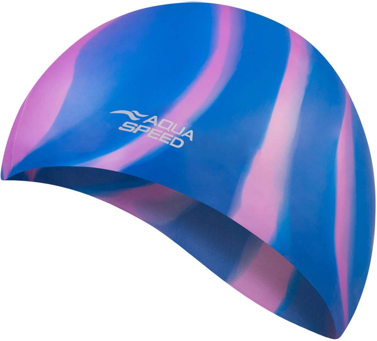 AQUA SPEED picture