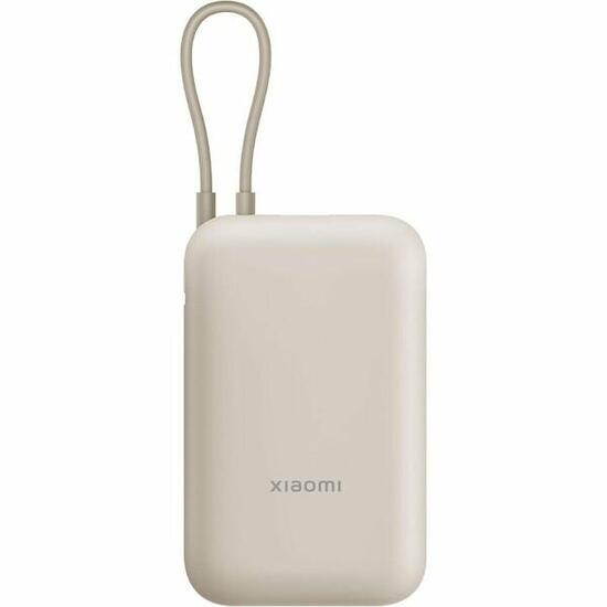 Cargador para Portátil Xiaomi BHR8851GL Beige