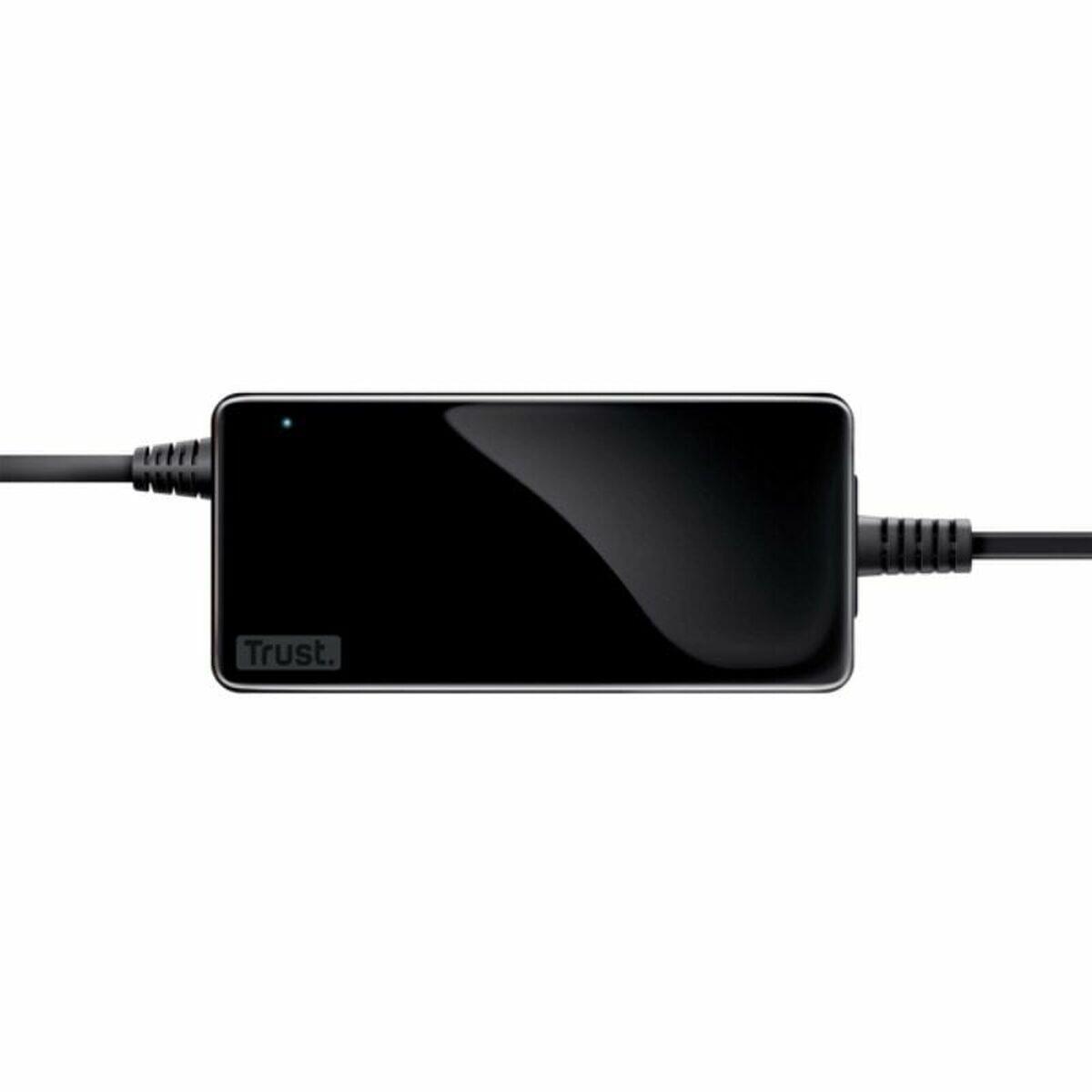 Caricabatterie Portatile Trust 23394 90 W 2/3