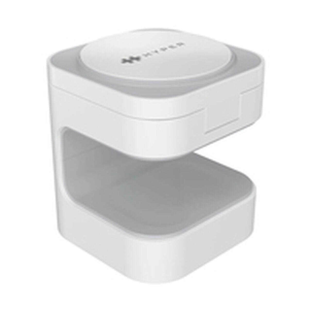 Powerbank Hyper HJ3320WHGL Branco 2/3