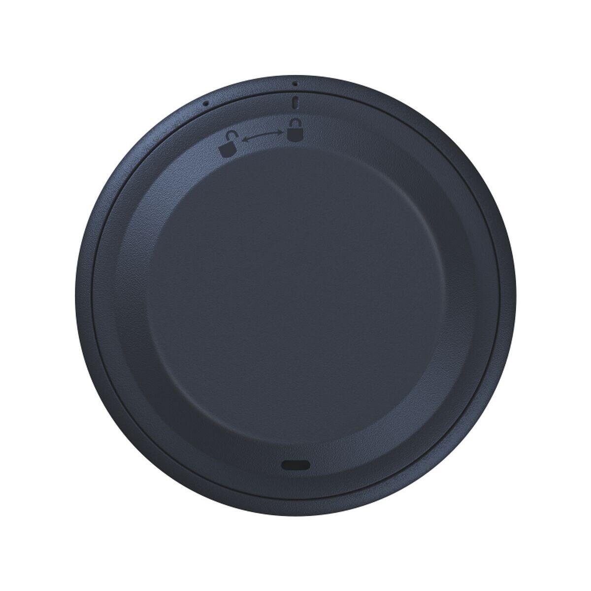 Localisateur GPS Motorola PG38C06059 5/5
