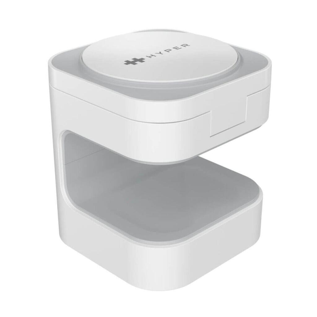 Powerbank Hyper HJ3320WHGL White