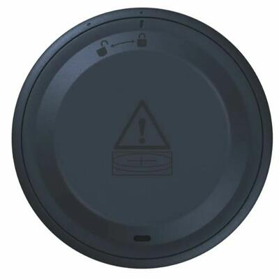 Gps-tracker motorola pg38c06059