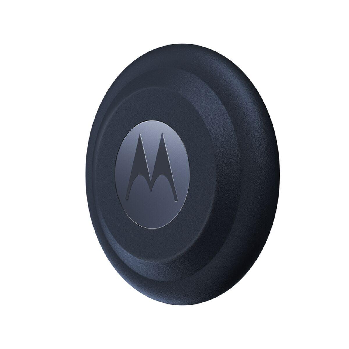 Localisateur GPS Motorola PG38C06059 4/5