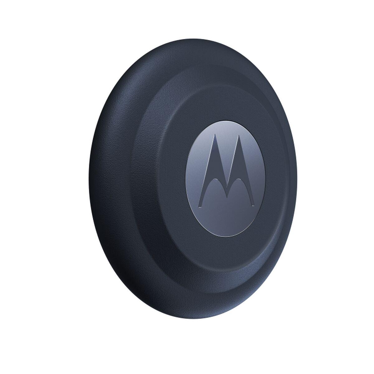 Localisateur GPS Motorola PG38C06059 3/5