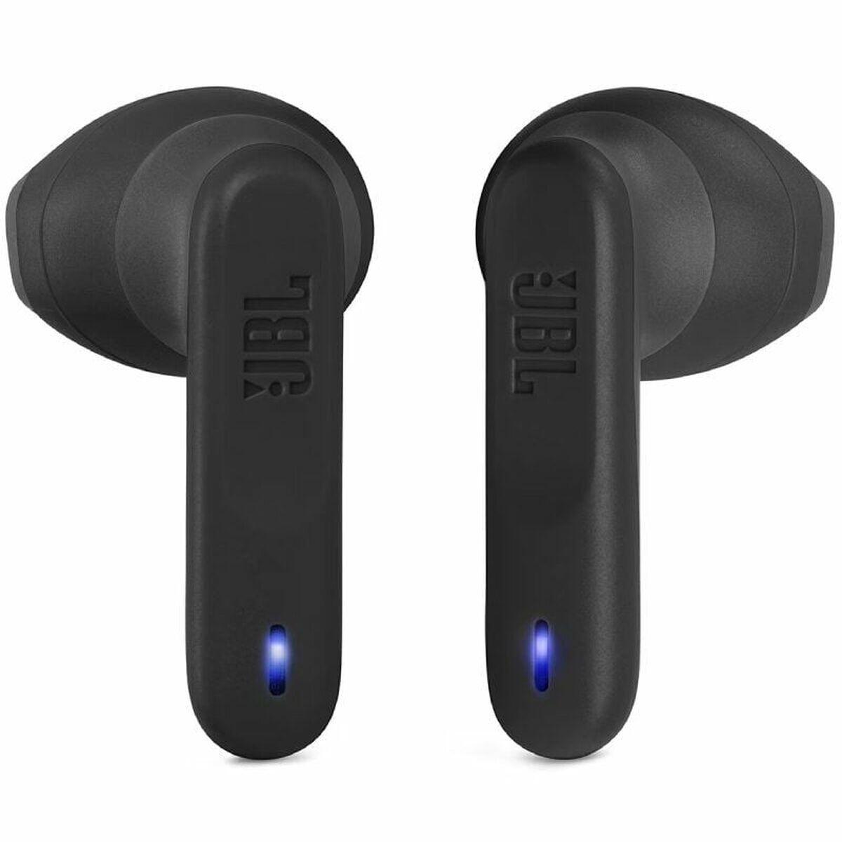 Écouteurs Sans Fil avec Étui de Charge JBL Vibe Flex Bluetooth 5.3 2/4