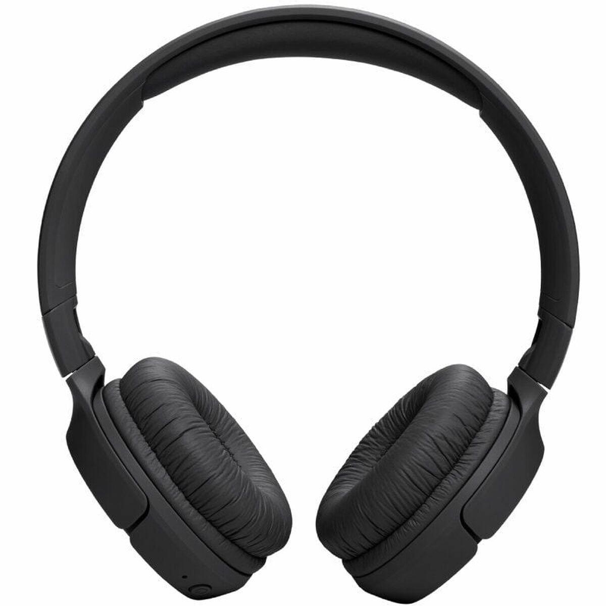 Auriculares Bluetooth con Micrófono JBL Tune 525BT Bluetooth 2/5