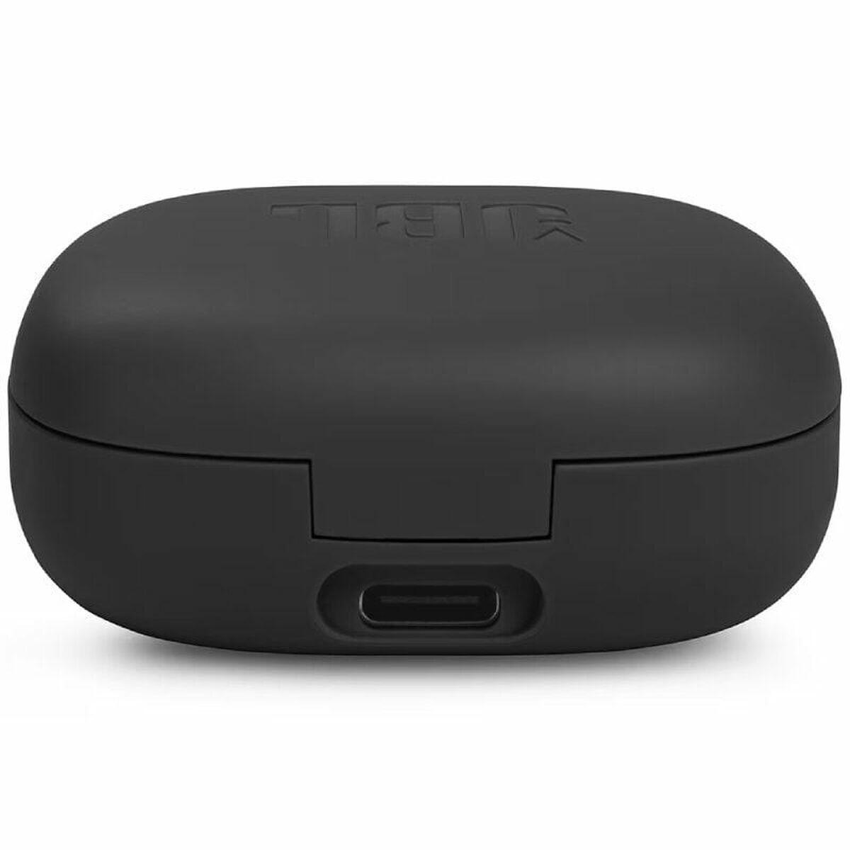 Écouteurs Sans Fil avec Étui de Charge JBL Vibe Flex Bluetooth 5.3 4/4