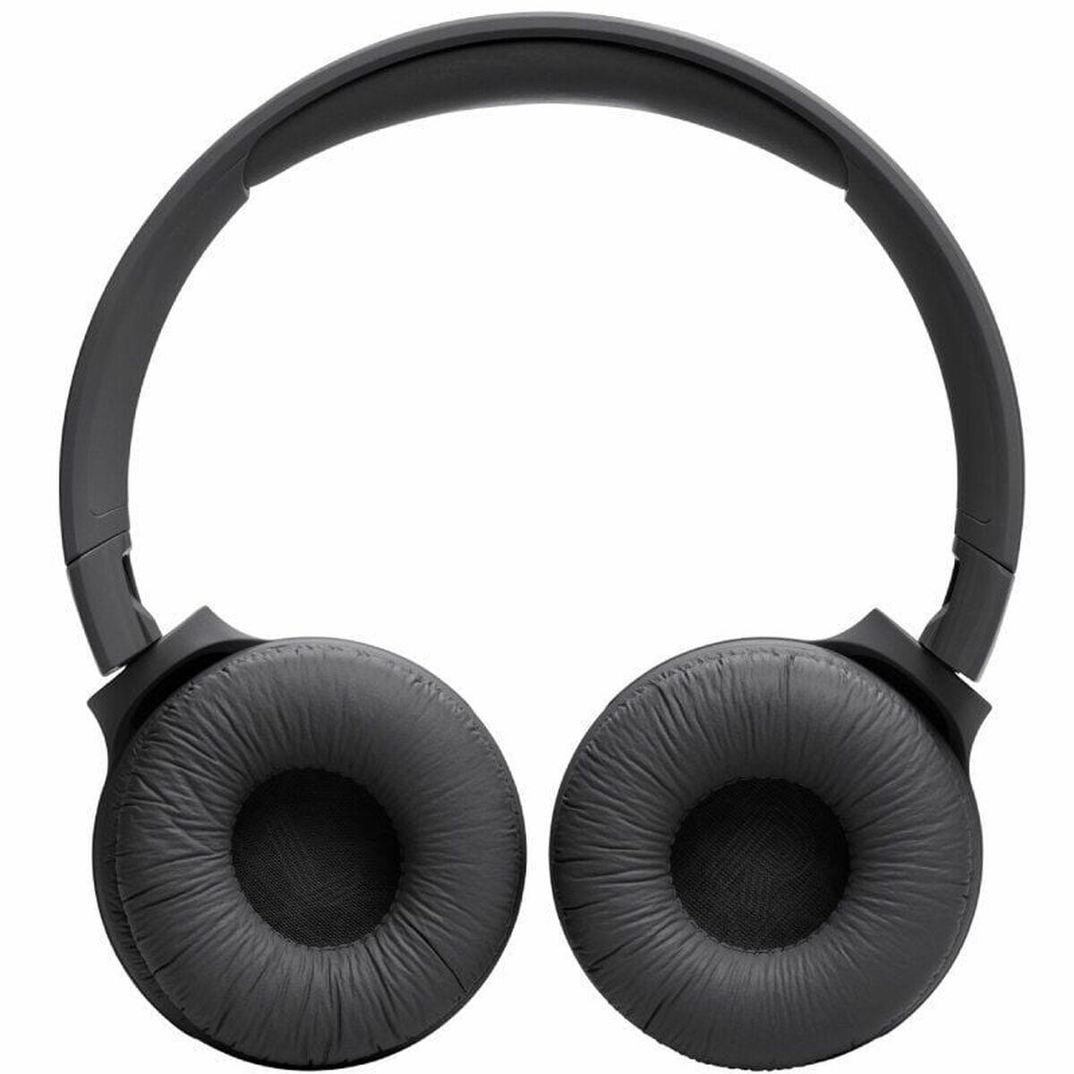 Auriculares Bluetooth con Micrófono JBL Tune 525BT Bluetooth 5/5