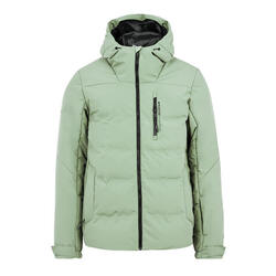 Doudoune Protest Superior24