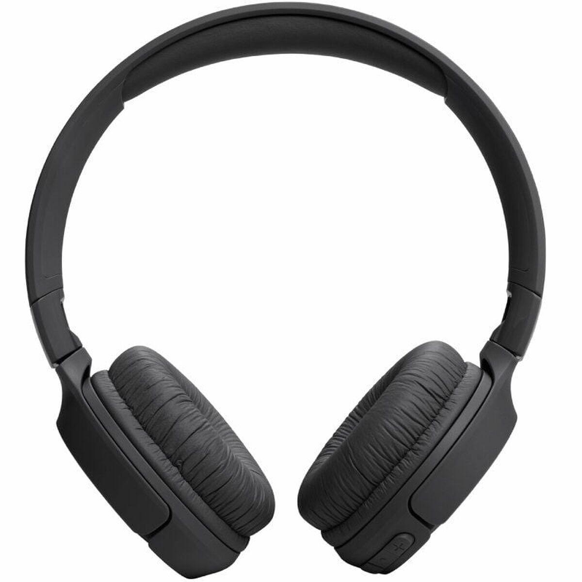 Auriculares Bluetooth con Micrófono JBL Tune 525BT Bluetooth 3/5