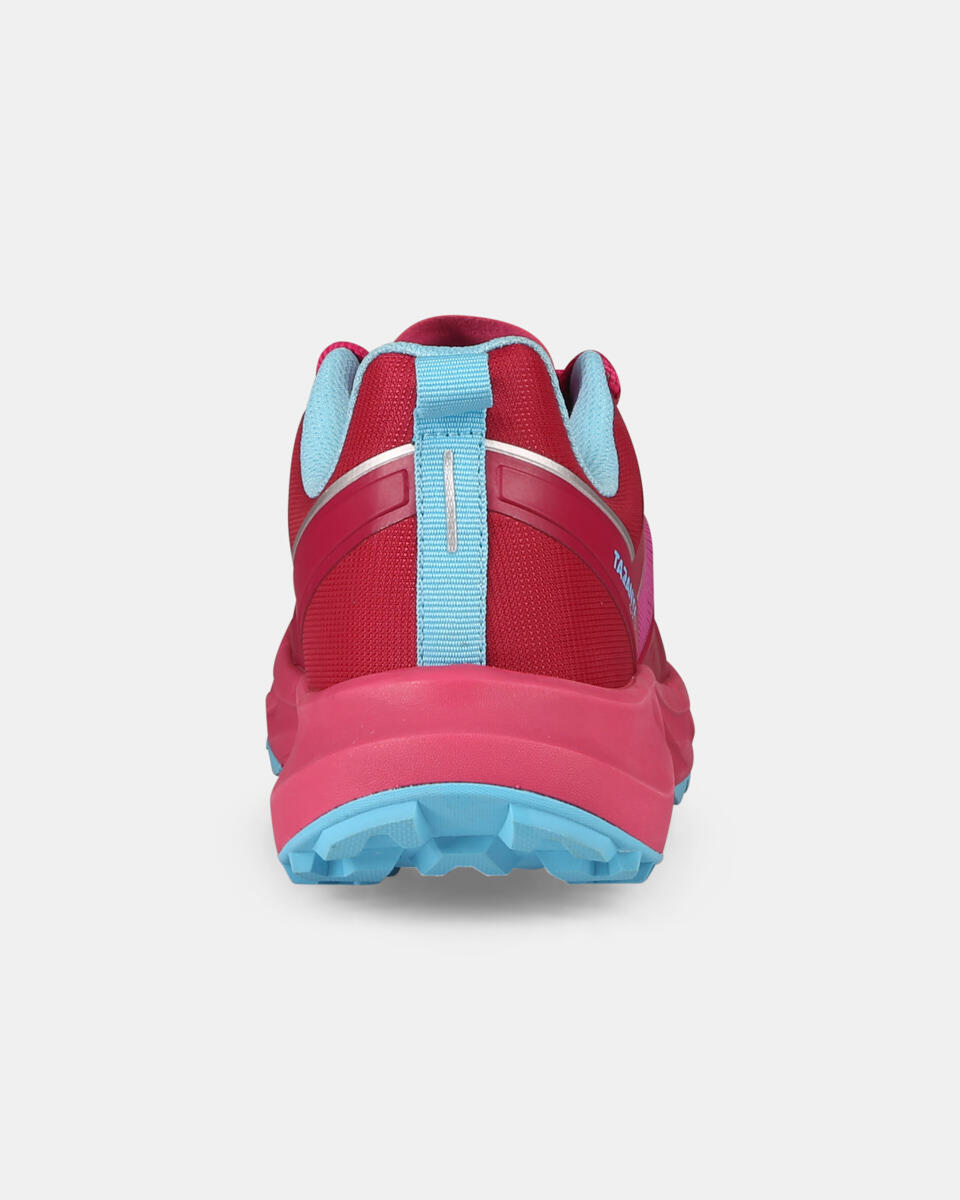 Buty do biegania niskie Kilpi Speede 4/6