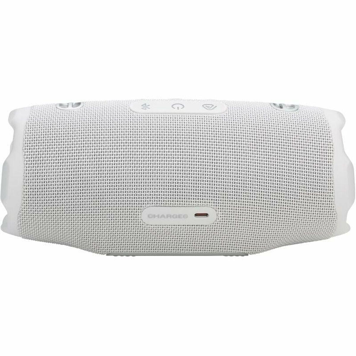 Haut-parleurs bluetooth portables JBL Charge 6 Bluetooth 3/5