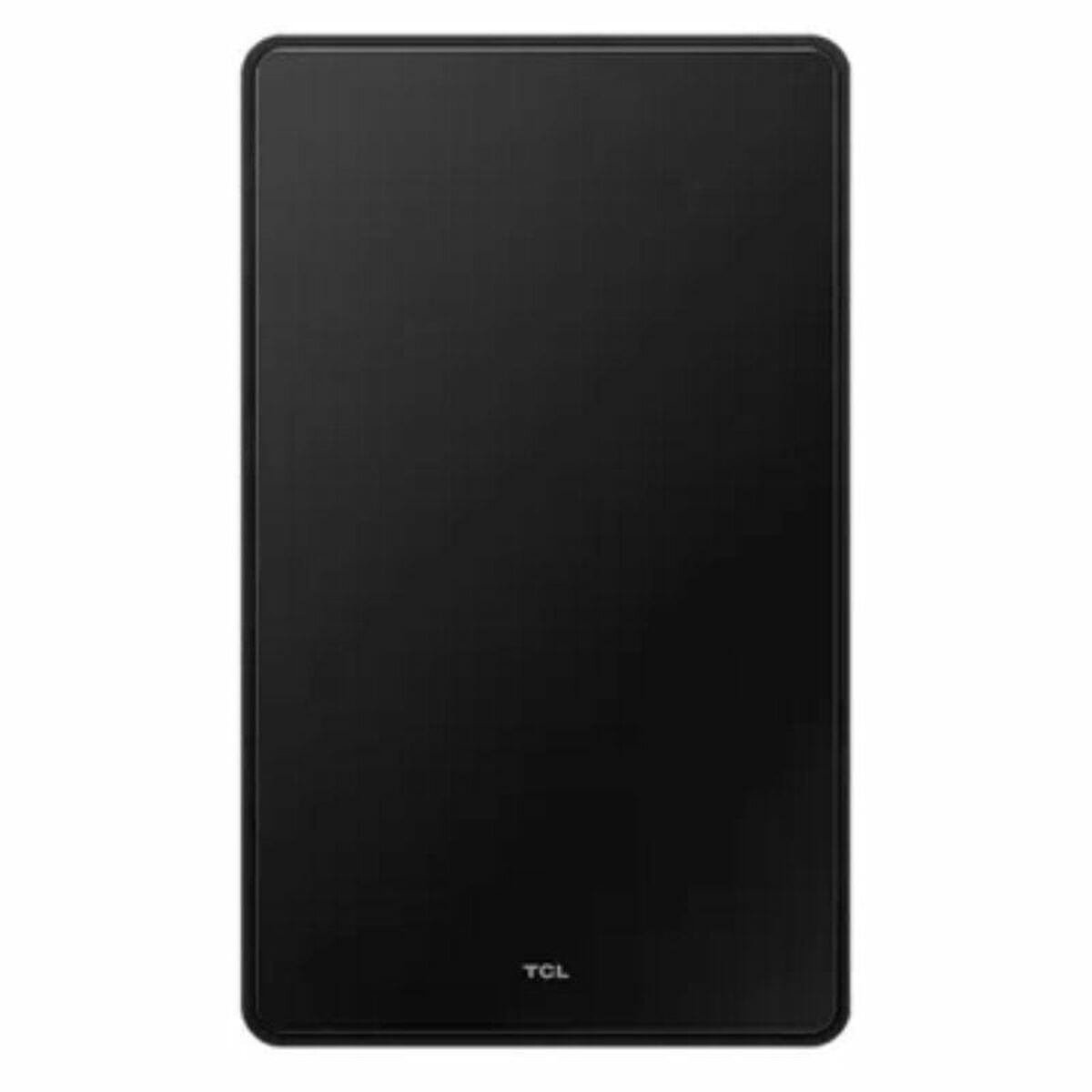 Soundbar TCL Q75HE Titanio 3/5