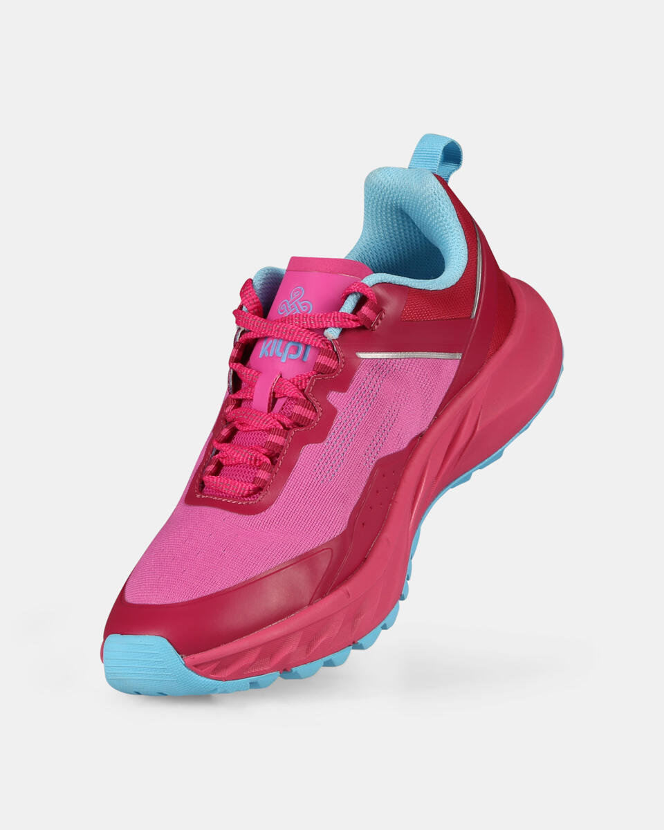 Buty do biegania niskie Kilpi Speede 6/6